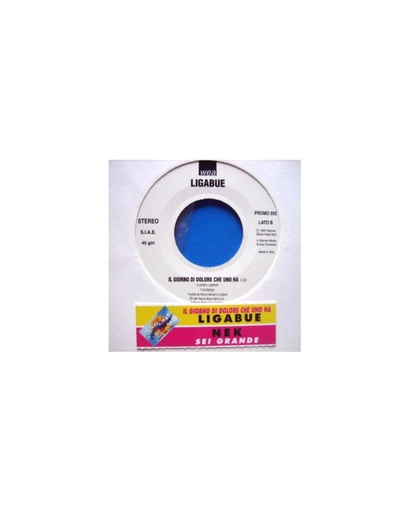 Francese [product.brand]6429371-2023-10-31-01-31-51 1 Vente Vins [product.weight]1 Shop I'm Jukebox iamjukebox.it [shipping_weig
