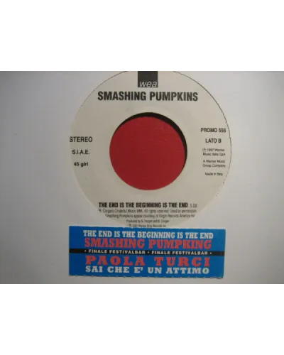 English (English) [product.brand]1 Vinyl sales 