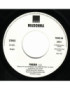 Frozen   The Sea [Madonna,...] - Vinyl 7", 45 RPM