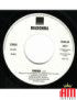 La Reine des Neiges [Madonna,...] - Vinyl 7", 45 RPM [product.brand] 1 - Shop I'm Jukebox 