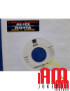 Independence Day Making Love [Alice (4),...] – Vinyl 7", 45 RPM, Promo [product.brand] 1 - Shop I'm Jukebox 