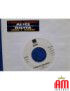 Independence Day Making Love [Alice (4),...] - Vinyle 7", 45 RPM, Promo [product.brand] 1 - Shop I'm Jukebox 