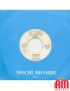 Carribean Blue Peace (Brothers In Rhythm) [Enya,...] - Vinyle 7", 45 RPM, Jukebox, Édition Spéciale [product.brand] 1 - Shop I'm