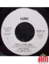 Talk To Me (Edit) Killer [Anita Baker,...] - Vinyl 7", 45 RPM, Jukebox [product.brand] 1 - Shop I'm Jukebox 