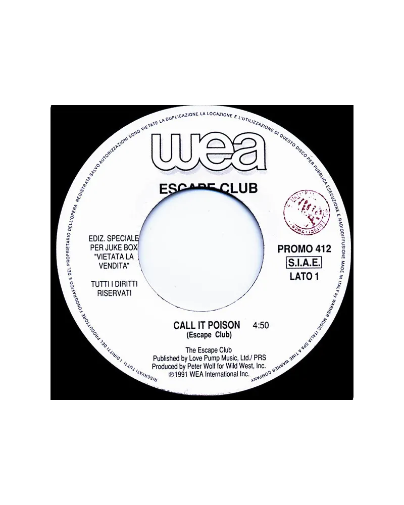 Italiano (Italian) [product.brand]4723163-2023-10-28-12-51-00 1 Vendita Vinili [product.weight]1 Shop I'm Jukebox iamjukebox.it 