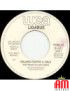 Urlando Contro Il Cielo   Love You All My Lifetime [Luciano Ligabue,...] - Vinyl 7", 45 RPM, Jukebox