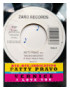 Bye Bye Indicativo   I Love You [Patty Pravo,...] - Vinyl 7", 45 RPM, Jukebox