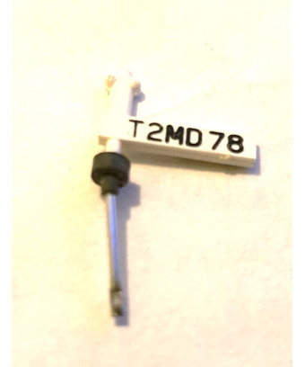 Stylus for Tetrad T2MD T2MS...