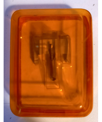 Nsm Wurlitzer Jukebox Needle Stylus For Nsm 224107 With Shure M17 Mc17 4749-D7pr Jukebox and turntable needles [product.brand] C
