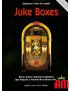 Juke-Boxs Livres de juke-box [product.brand] Condition: Neuf [product.supplier] 1 Juke-box. Le livre illustre tous les fabricant