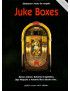 Jukeboxen Jukebox-Bücher [product.brand] Zustand: Neu [product.supplier] 1 Jukebox. Das Buch illustriert alle Hersteller, angefa