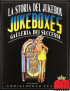 Die Geschichte der Jukebox. Treffergalerie Cover Jukebox-Bücher [product.brand] Zustand: Neu [product.supplier] 1 Jukebox. Das B