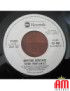 I'm Easy Theme From S.W.A.T. [Keith Carradine,...] - Vinyl 7", 45 RPM, Jukebox [product.brand] 1 - Shop I'm Jukebox 