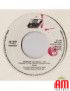 Ooops Up (Vocal Version) What Did I Do To You [Snap!,...] - Vinyl 7", 45 RPM, Promo [product.brand] 1 - Shop I'm Jukebox 