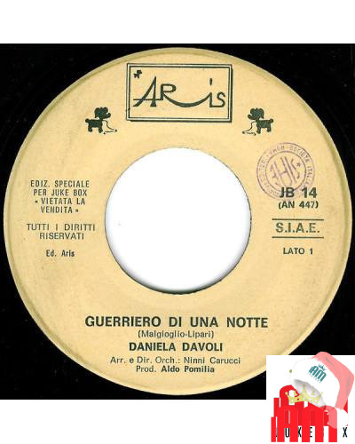 Italiano (Italian) [product.brand]3766960-2023-11-03-09-30-20 1 Vendita Vinili 1 Shop I'm Jukebox iamjukebox.it 