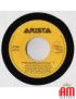 Through The Storm We Are The Heroes [Aretha Franklin,...] – Vinyl 7", 45 RPM, Promo [product.brand] 1 - Shop I'm Jukebox 