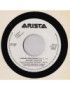 Love Will Save The Day Still I'm Running Back To You [Whitney Houston,...] - Vinyl 7", 45 RPM, Promo [product.brand] 1 - Shop I'