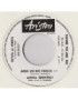 My Love Don't Cry I Love You In My Way [Anna Identici,...] – Vinyl 7", 45 RPM, Jukebox [product.brand] 1 - Shop I'm Jukebox 