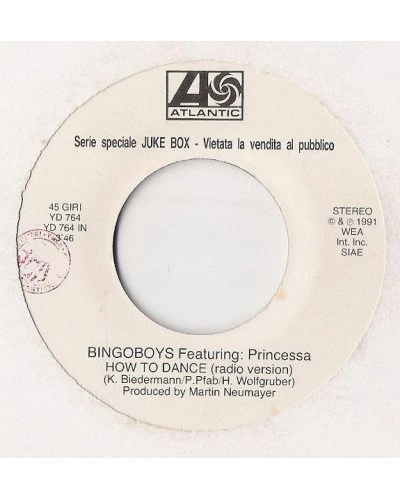 Tedesco [product.brand]3675114-2023-12-04-11-26-18 1 Vinylverkauf [product.weight]1 Shop I'm Jukebox iamjukebox.it [shipping_wei