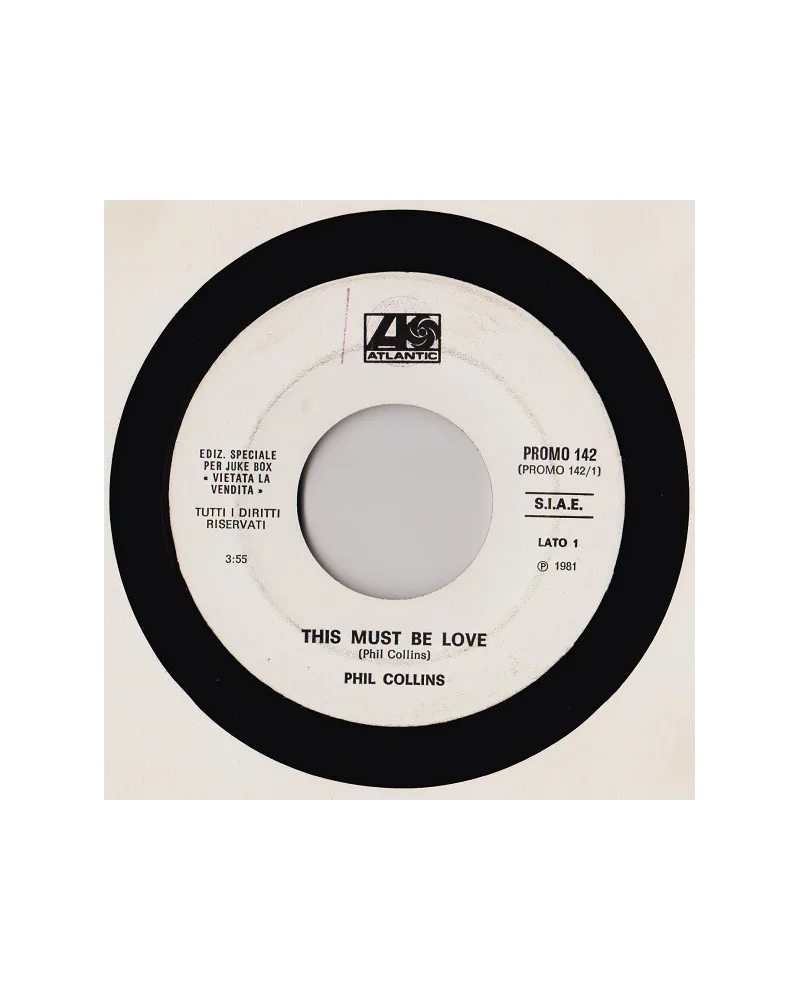 Tedesco [product.brand]4549704-2023-11-14-01-28-54 1 Vinylverkauf [product.weight]1 Shop I'm Jukebox iamjukebox.it [shipping_wei