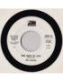 This Must Be Love Turn Your Love Around [Phil Collins,...] – Vinyl 7", 45 RPM, Jukebox [product.brand] 1 - Shop I'm Jukebox 