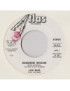 Sunshine Reggae Cashbah Boogie [Laid Back,...] - Vinyl 7", 45 RPM, Jukebox [product.brand] 1 - Shop I'm Jukebox 