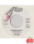 Sunshine Reggae Cashbah Boogie [Laid Back,...] - Vinyle 7", 45 RPM, Jukebox [product.brand] 1 - Shop I'm Jukebox 