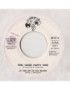 Feel Good, Party Time Good Time Spirit [JR Funk & The Love Machine,...] - Vinyl 7", 45 RPM, Jukebox [product.brand] 1 - Shop I'm