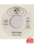 Dis-moi quand Bad Boy [Ricchi E Poveri,...] - Vinyle 7", 45 RPM, Jukebox [product.brand] 1 - Shop I'm Jukebox 