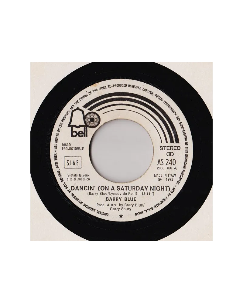 English (English) [product.brand]1 Vinyl sales 