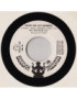 When We Get Married   Lay Down (Candles In The Rain) [1910 Fruitgum Company,...] - Vinyl 7", 45 RPM, Jukebox