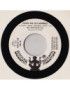 When We Get Married Lay Down (Candles In The Rain) [1910 Fruitgum Company,...] – Vinyl 7", 45 RPM, Jukebox [product.brand] 1 - S