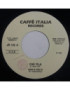 Che Fila   Come On Baby [Sani & Salvi,...] - Vinyl 7", 45 RPM, Jukebox