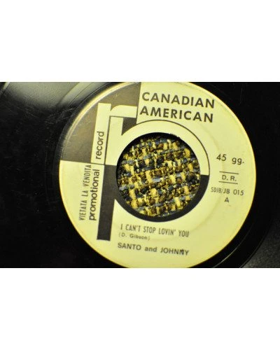 Tedesco [product.brand]5639823-2023-11-13-16-07-41 1 Vinylverkauf [product.weight]1 Shop I'm Jukebox iamjukebox.it [shipping_wei