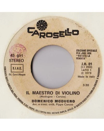 English (English) [product.brand]1 Vinyl sales 