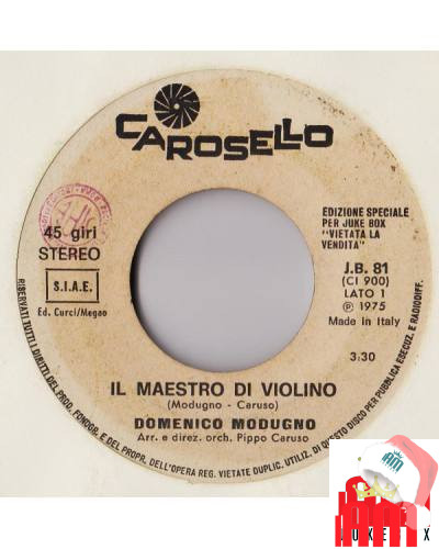 Italiano (Italian) [product.brand]6213685-2023-11-06-13-38-24 1 Vendita Vinili 1 Shop I'm Jukebox iamjukebox.it 