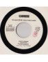 Contact I Get The Sweetest Feeling (Original Version) [Patty Pravo,...] - Vinyl 7", 45 RPM, Jukebox, Stereo [product.brand] 1 - 