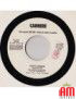 Contact I Get The Sweetest Feeling (Version originale) [Patty Pravo,...] - Vinyle 7", 45 RPM, Jukebox, Stéréo [product.brand] 1 