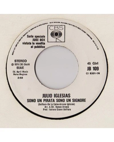 Tedesco [product.brand]2641611-2023-11-12-13-43-00 1 Vinylverkauf [product.weight]1 Shop I'm Jukebox iamjukebox.it [shipping_wei