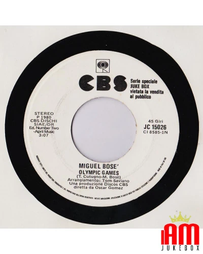 Italiano (Italian) [product.brand]6148820-2023-11-12-13-35-59 1 Vendita Vinili [product.weight]1 Shop I'm Jukebox iamjukebox.it 