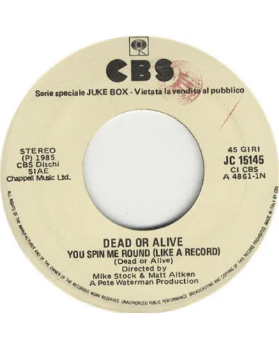 Italiano (Italian) [product.brand]5475129-2023-11-12-13-40-11 1 Vendita Vinili [product.weight]1 Shop I'm Jukebox iamjukebox.it 