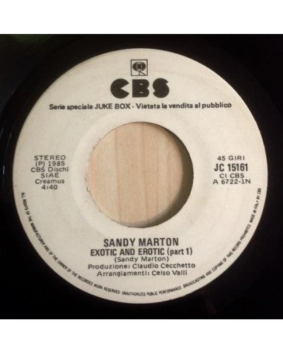 English (English) [product.brand]1 Vinyl sales 