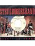 Lift Your Skirt When Will I Be Famous? [Steve Rogers Band,...] - Vinyl 7", 45 RPM, Jukebox [product.brand] 1 - Shop I'm Jukebox 