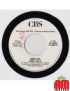 Donna Con Te Donna Con Te [Anna Oxa,...] – Vinyl 7", 45 RPM, Jukebox [product.brand] 1 - Shop I'm Jukebox 