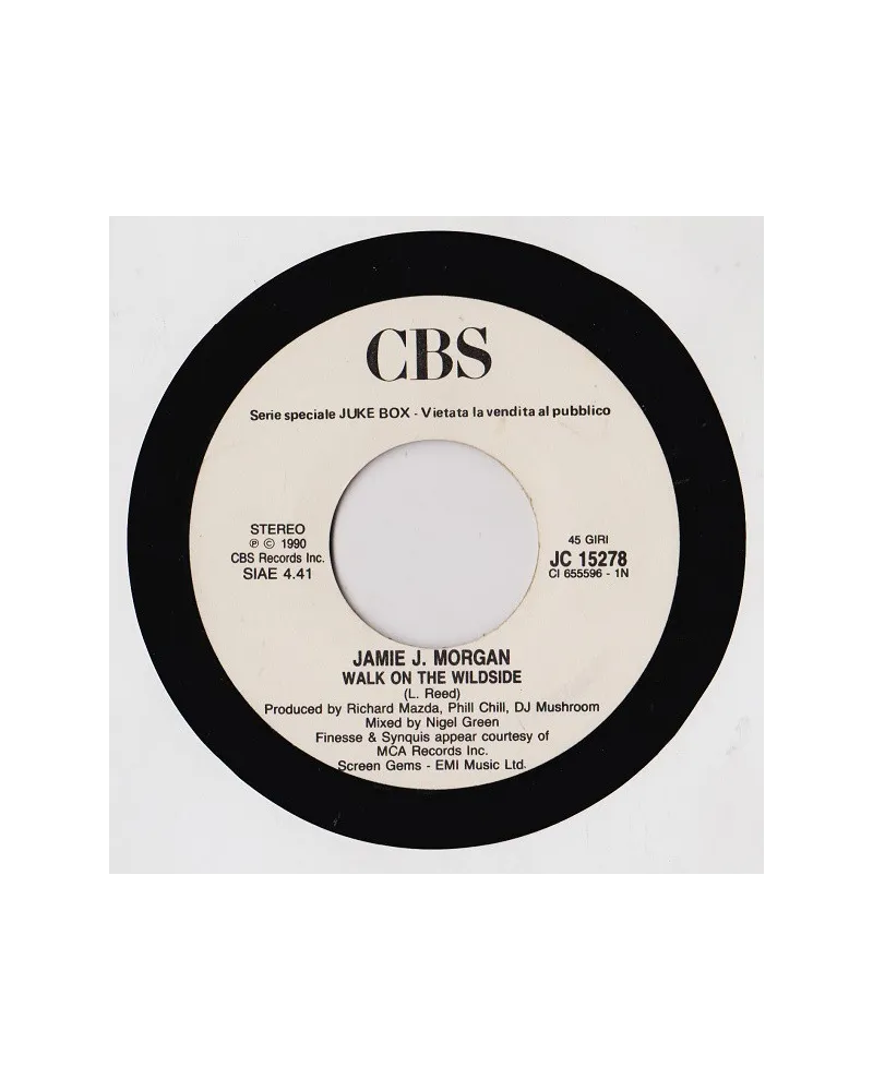English (English) [product.brand]1 Vinyl sales 