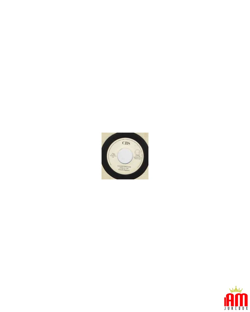 Tedesco [product.brand]1 Vinylverkauf 