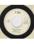 Give Him The Way [Claudio Baglioni] - Vinyl 7", 45 RPM, Jukebox [product.brand] 1 - Shop I'm Jukebox 