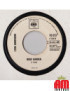 Rose Garden   Lowdown [Lynn Anderson,...] - Vinyl 7", 45 RPM, Jukebox