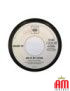 Son Of My Father Valzer Di Fine Stagione [Chicory Tip,...] - Vinyl 7", 45 RPM, Jukebox [product.brand] 1 - Shop I'm Jukebox 