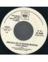 Love Magic Maria Maddalena [John Davis & The Monster Orchestra,...] - Vinyl 7", 45 RPM, Jukebox [product.brand] 1 - Shop I'm Juk